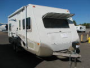 2003 R-Vision Trail Lite